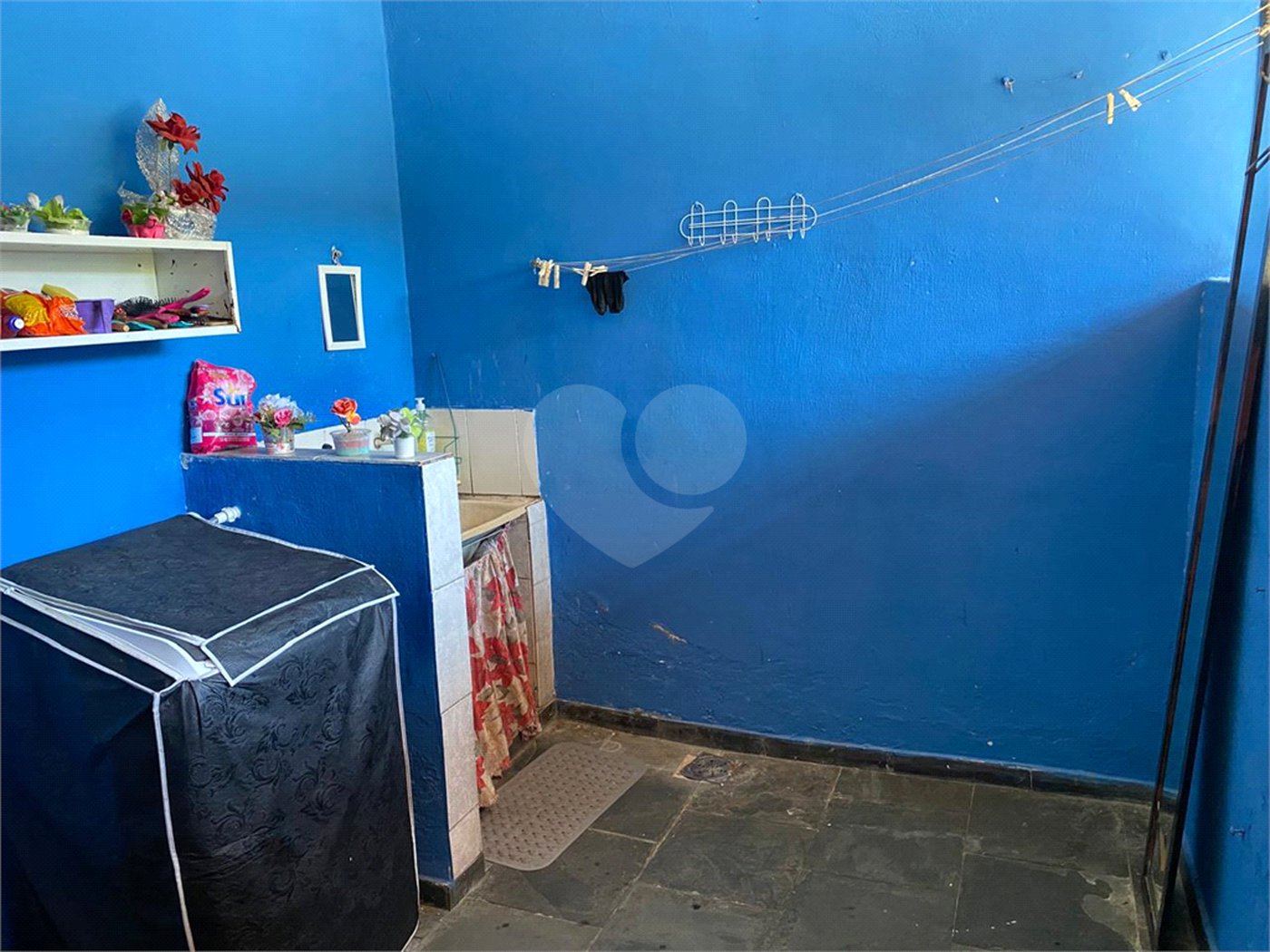 Casa à venda com 3 quartos em Guaratiba, Rio de Janeiro, RJ