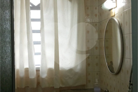 Sobrado à venda com 3 quartos em Jardim Umarizal, São Paulo, SP