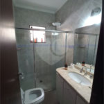 Sobrado à venda com 2 quartos em Pirituba, São Paulo, SP