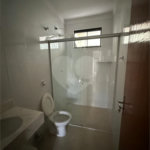 Casa à venda com 4 quartos, sendo 2 suítes, em Residencial Ponta Porã I, Ponta Porã, MS