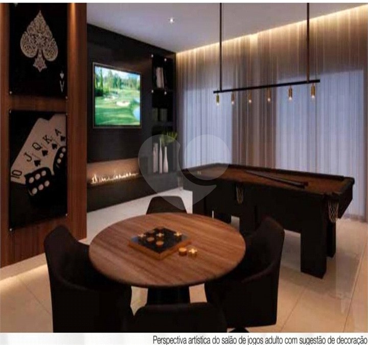 Apartamento à venda com 2 quartos, sendo 1 suíte,  em Jardim São Paulo(zona Norte), São Paulo, SP