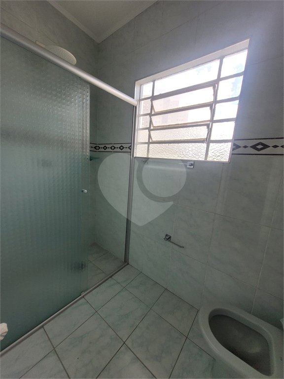 Casa à venda com 4 quartos em Tucuruvi, São Paulo, SP