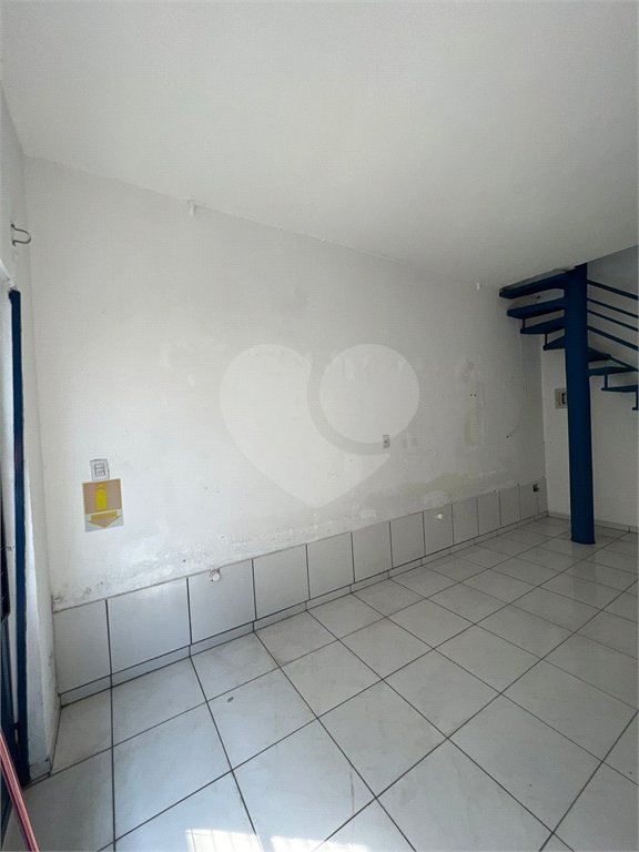 Loja para alugar em Vila Suissa, Mogi das Cruzes, SP
