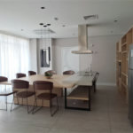 Apartamento à venda com 1 quarto em Água Branca, São Paulo, SP