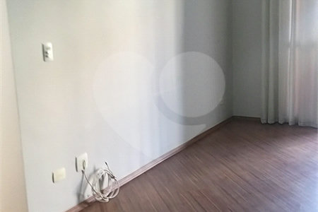 Apartamento à venda com 2 quartos em Vila Suissa, Mogi das Cruzes, SP