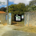 Terreno à venda em Jardim Ipanema, Sorocaba, SP