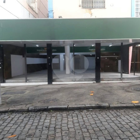 Loja para alugar em Madureira, Rio de Janeiro, RJ