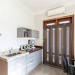 Casa à venda com 4 quartos, sendo 3 suítes,  no condomínio Royal Park, Ribeirão Preto - SP