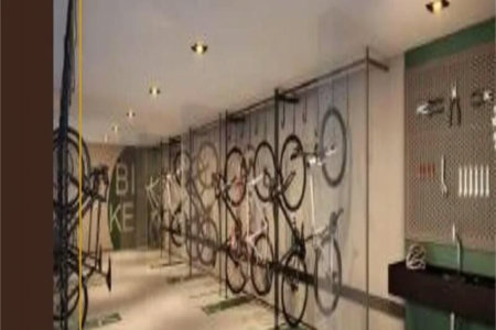Apartamento à venda com 3 suítes em Vila Pirajussara, São Paulo, SP