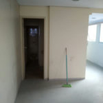 Sala à venda, 122 m² por R$ 608.000,00 - Centro - Santos/SP