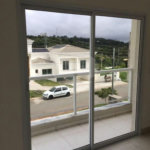 Casa à venda com 4 suítes no condomínio Santa Maria, Cotia - SP