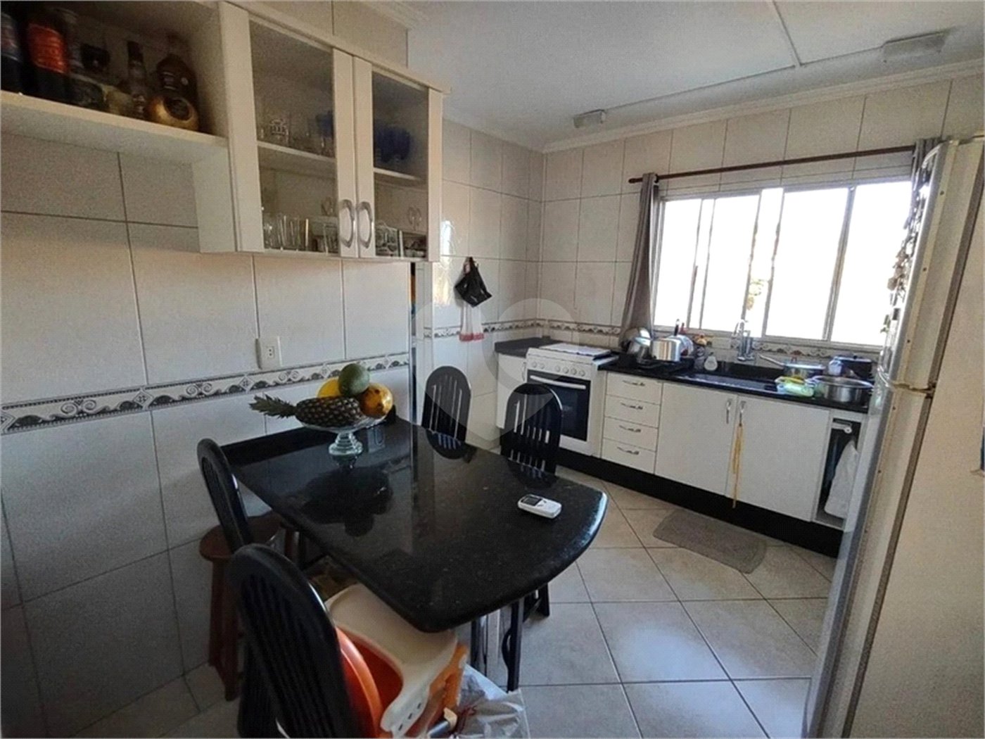 Apartamento à venda com 2 quartos, sendo 1 suíte, em Além Ponte, Sorocaba, SP
