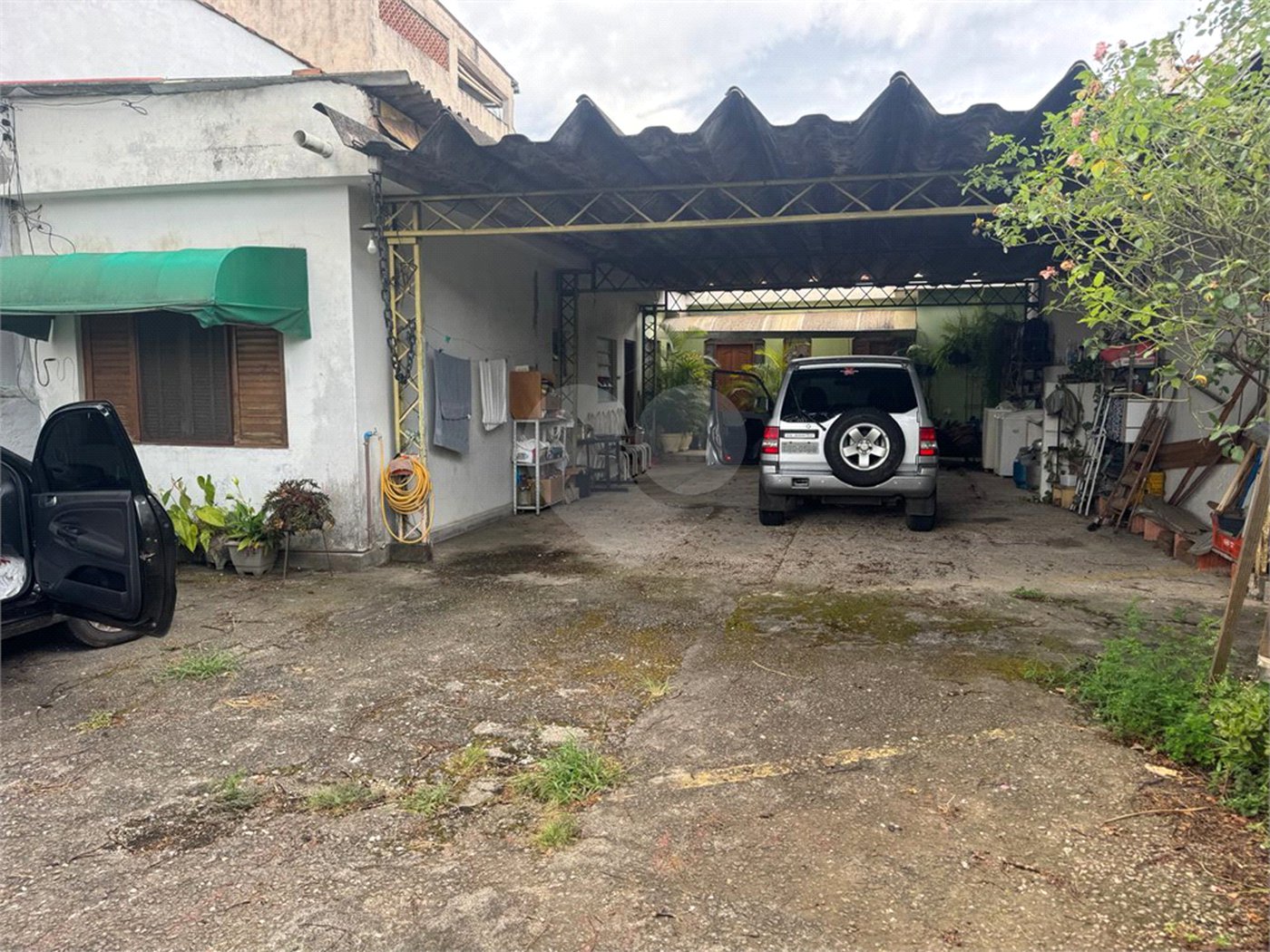 Casa à venda com 2 quartos, sendo 1 suíte, em Imirim, São Paulo, SP