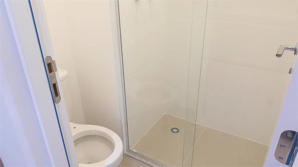Studio para alugar com 1 quarto em Butantã, São Paulo, SP