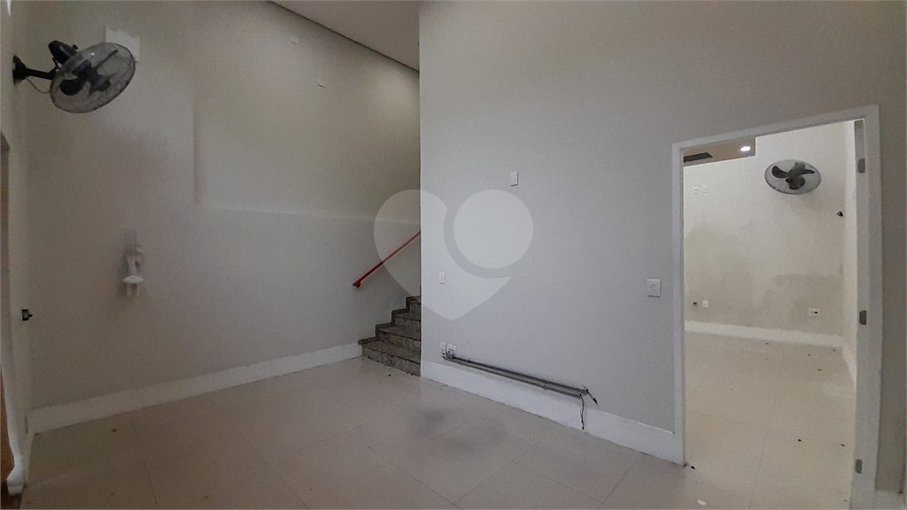 Prédio para alugar em Jardim São Paulo(zona Norte), São Paulo, SP