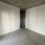 Apartamento à venda com 3 suítes em Moema, São Paulo, SP