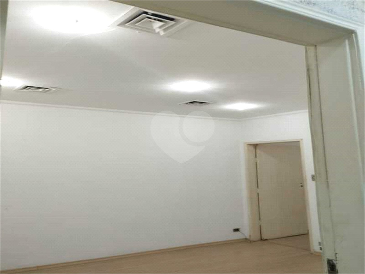 Sala para alugar em Santana, São Paulo, SP