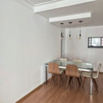 Apartamento à venda com 2 quartos, sendo 1 suíte, em Pinheiros, São Paulo, SP