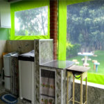 Chácara à venda com 2 quartos, sendo 1 suíte, em Área Rural de Salto de Pirapora, Salto de Pirapora, SP