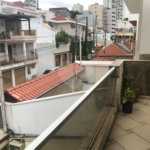 Sobrado à venda com 4 quartos, sendo 1 suíte, em Santana, São Paulo, SP