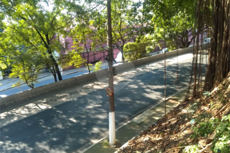 Sobrado à venda com 6 quartos em Jardim Imperial, São Paulo, SP