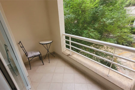 Apartamento à venda com 1 suíte em Pinheiros, São Paulo, SP