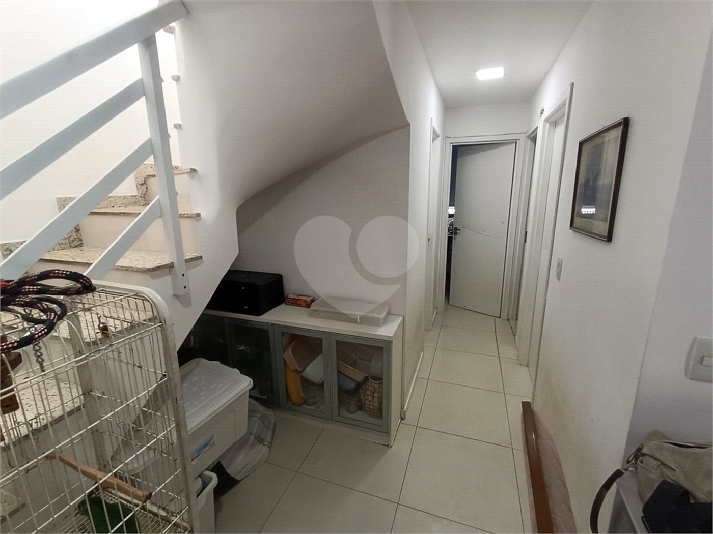 Cobertura à venda com 3 quartos, sendo 1 suíte, em Tijuca, Rio de Janeiro, RJ