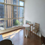 Apartamento à venda com 3 quartos, sendo 1 suíte, em Jardim Paulista, São Paulo, SP