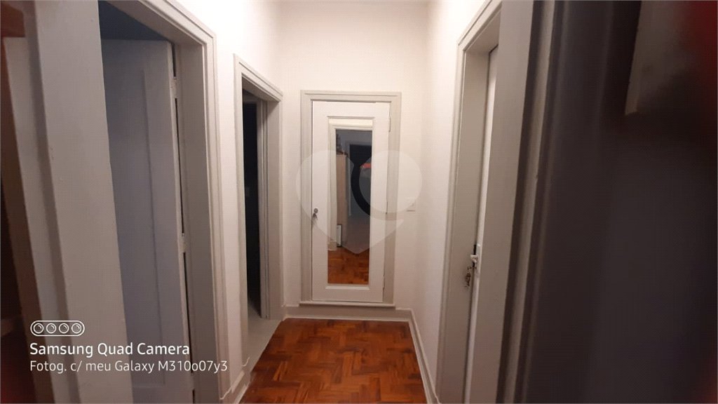 Apartamento à venda com 2 quartos, sendo 1 suíte, em Bela Vista, São Paulo, SP
