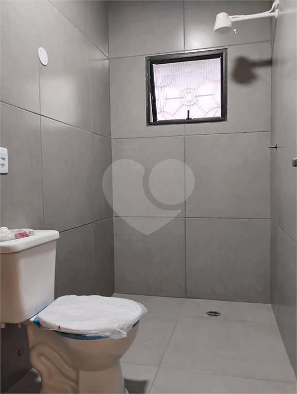 Sobrado à venda com 3 quartos, sendo 1 suíte, em Vila Paulista, São Paulo, SP