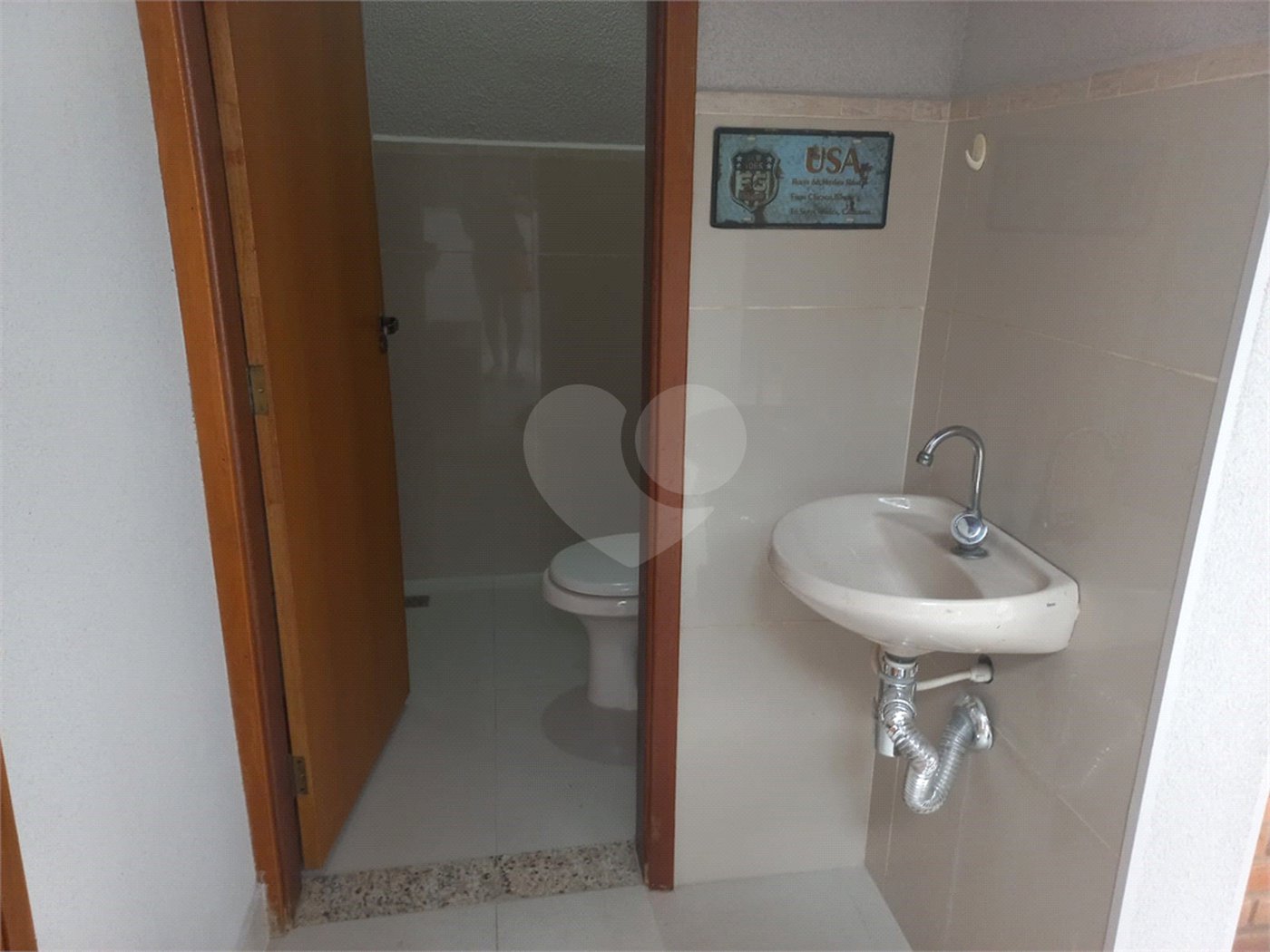 Casa à venda com 3 quartos, sendo 1 suíte, em Jardim Europa, Indaiatuba, SP