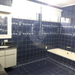 Sobrado à venda com 5 quartos, sendo 3 suítes, em Tremembé, São Paulo, SP
