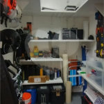 Apartamento à venda com 3 quartos, sendo 1 suíte, em Recreio dos Bandeirantes, Rio de Janeiro, RJ