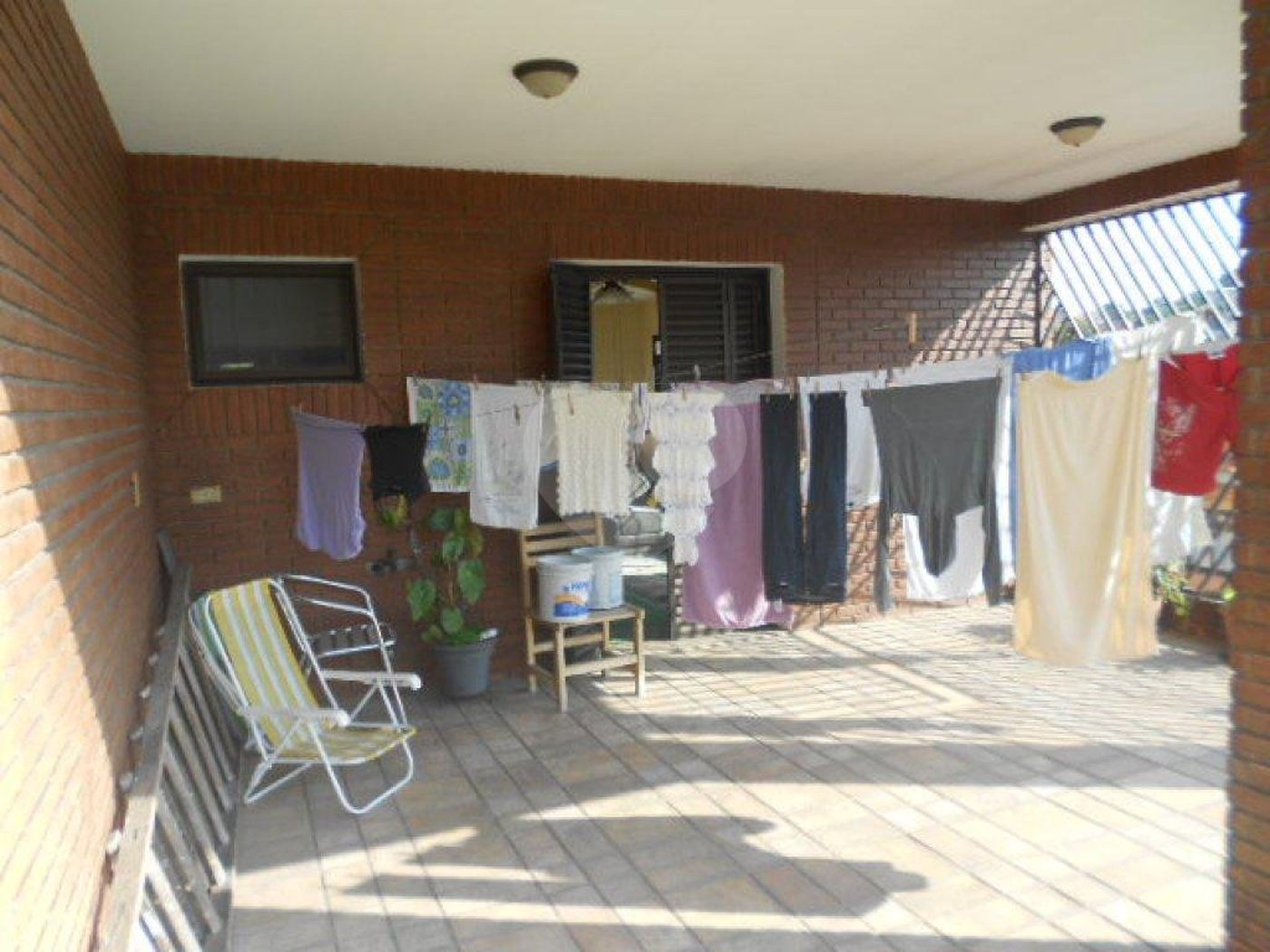 Sobrado à venda com 2 quartos, sendo 1 suíte, em Freguesia do Ó, São Paulo, SP