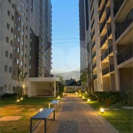 Apartamento à venda com 3 quartos, sendo 1 suíte, em Vila Andrade, São Paulo, SP