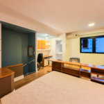 Apartamento para alugar com 1 suíte em Pinheiros, São Paulo, SP