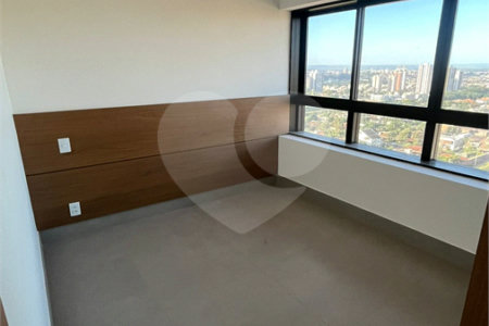 Apartamento à venda ou para alugar com 2 suítes em Alto da Boa Vista, Ribeirão Preto, SP
