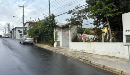 Casa à venda com 3 quartos, sendo 1 suíte,  em Chácara Primavera, Suzano, SP