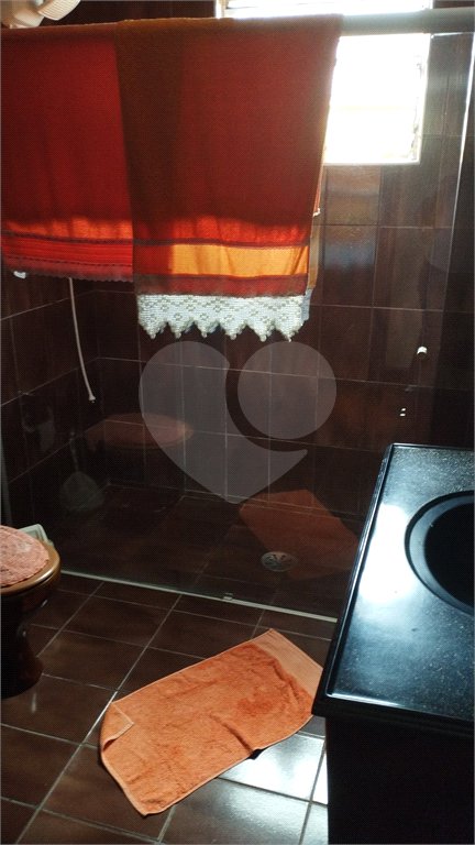 Casa à venda com 3 quartos, sendo 1 suíte,  em Jardim Aeroporto Iii, Mogi das Cruzes, SP
