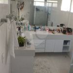 Casa à venda com 4 suítes no condomínio Parque da Figueiras, Mogi das Cruzes - SP