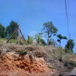 Terreno à venda em Pouso Alegre, Mairinque, SP