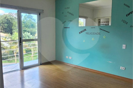 Casa à venda com 5 quartos, sendo 6 suítes,  no condomínio Aruã Ecopark Lagos, Mogi das Cruzes - SP