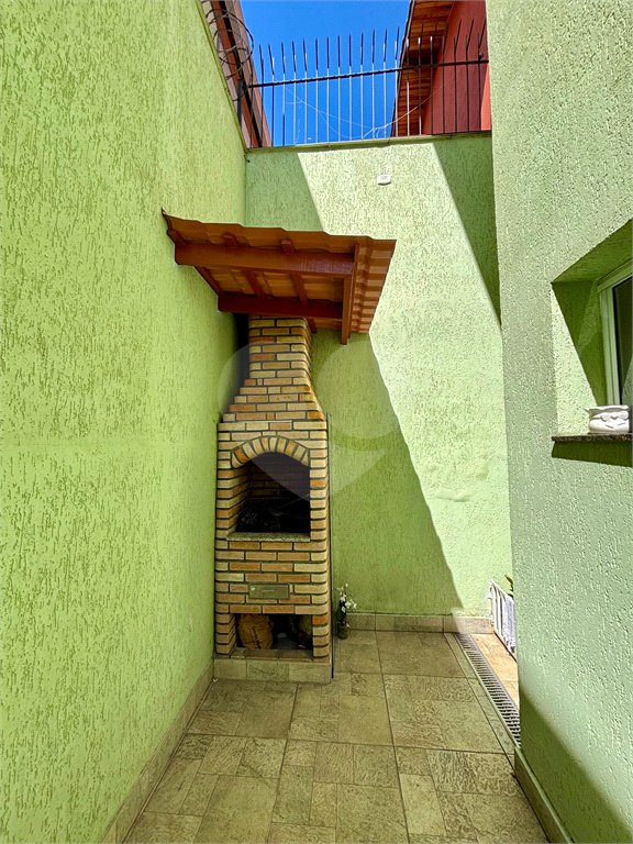 Casa à venda ou para alugar com 6 quartos, sendo 1 suíte, em Residencial/Comercial, Guarulhos, SP