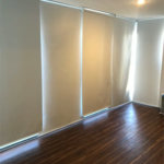 Apartamento para alugar com 1 suíte em Pinheiros, São Paulo, SP