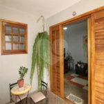 Casa Térrea à venda com 3 quartos em Vila Nova Cachoeirinha, São Paulo, SP
