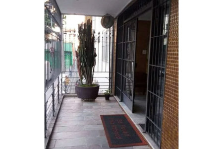 Apartamento à venda com 2 quartos, sendo 1 suíte, em Pinheiros, São Paulo, SP