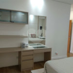 Casa à venda com 3 suítes no condomínio Aruã Ecopark Lagos, Mogi das Cruzes - SP