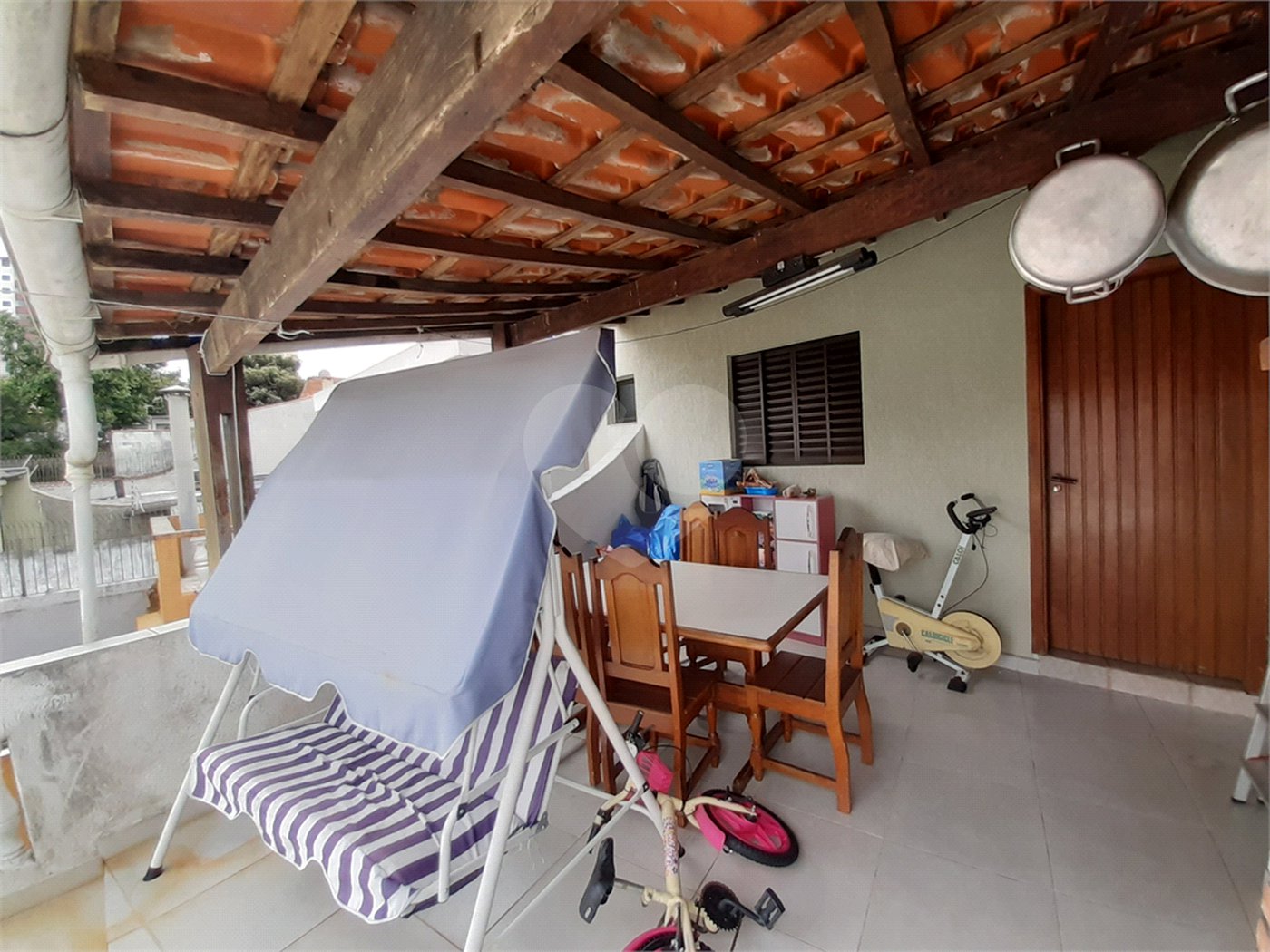 Sobrado à venda com 3 quartos, sendo 1 suíte, em Ipiranga, São Paulo, SP