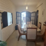 Casa Térrea à venda com 2 quartos, sendo 1 suíte, em Campo Grande, Rio de Janeiro, RJ