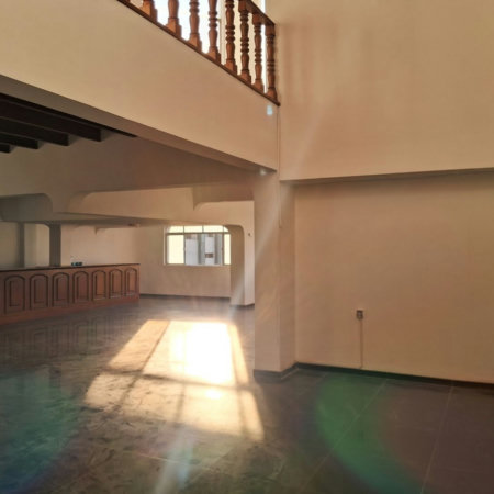 Cobertura com 3 dormitórios, 231 m² - venda por R$ 1.950.000,00 ou aluguel por R$ 10.000,00/mês - Ponta da Praia - Santos/SP